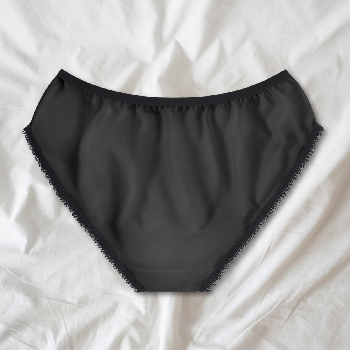 LotR Inspired Women's Briefs, Lingerie Underwear, Speak Friend and Enter Panties