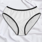 Ain't Gonna Spank Itself Women's Briefs | Cheeky Panties, Funny Ladies Underwear