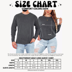 I Like It Moist Turkey Long Sleeve T-Shirt – Funny Retro Thanksgiving Graphic Tee