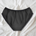 Abandon All Hope Ye Who Enter Here Briefs | Funny Panties, Fun Underwear