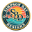 Simpson Bay Designs - Home